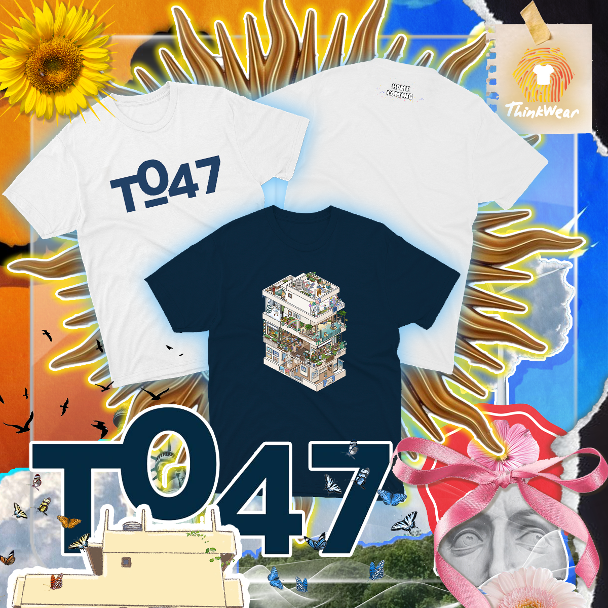 T047