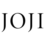 Joji