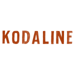 Kodaline