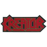 Kreator