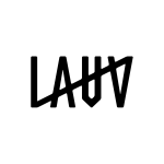 Lauv