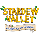 Stardew Valley