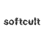 softcult