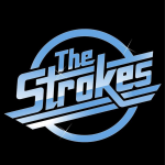 the strokes