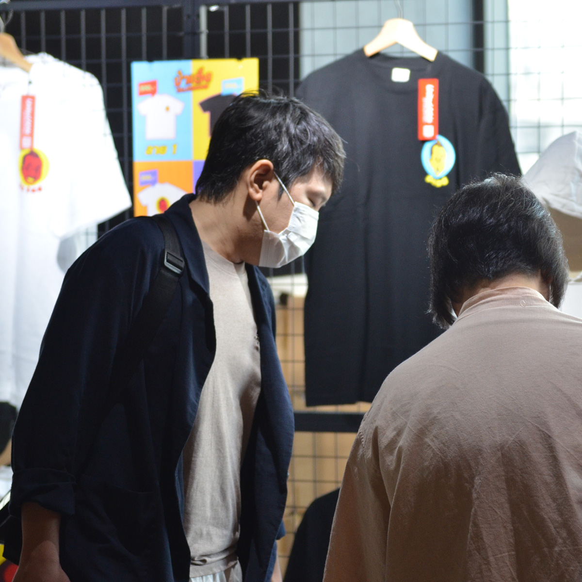 DSC_1990