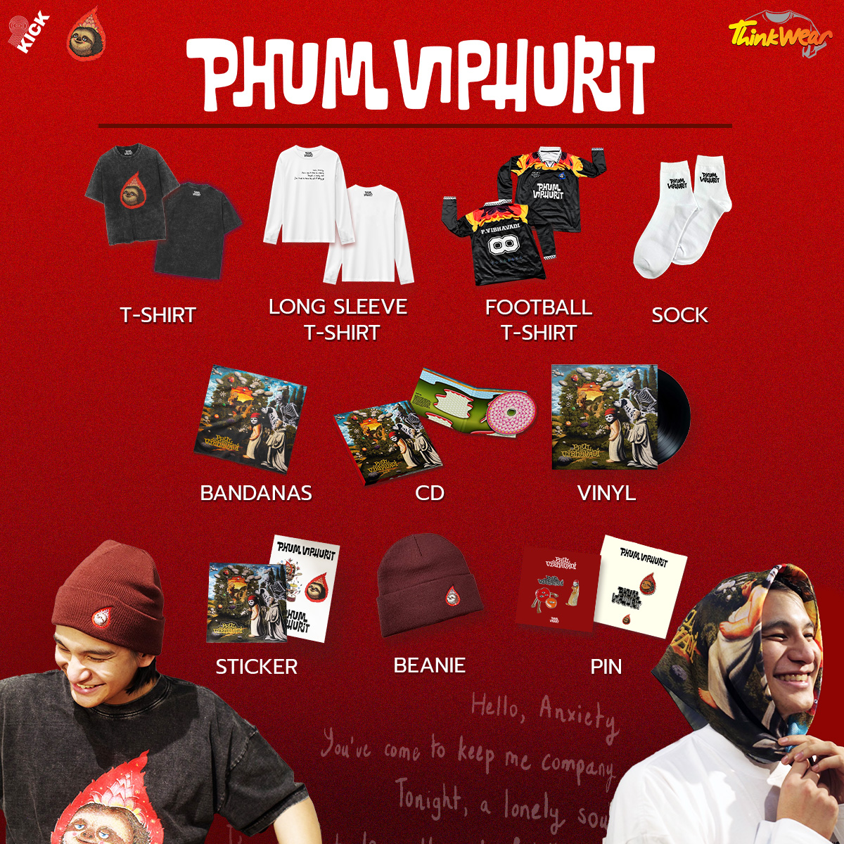 Phum Viphurit_thinkwear
