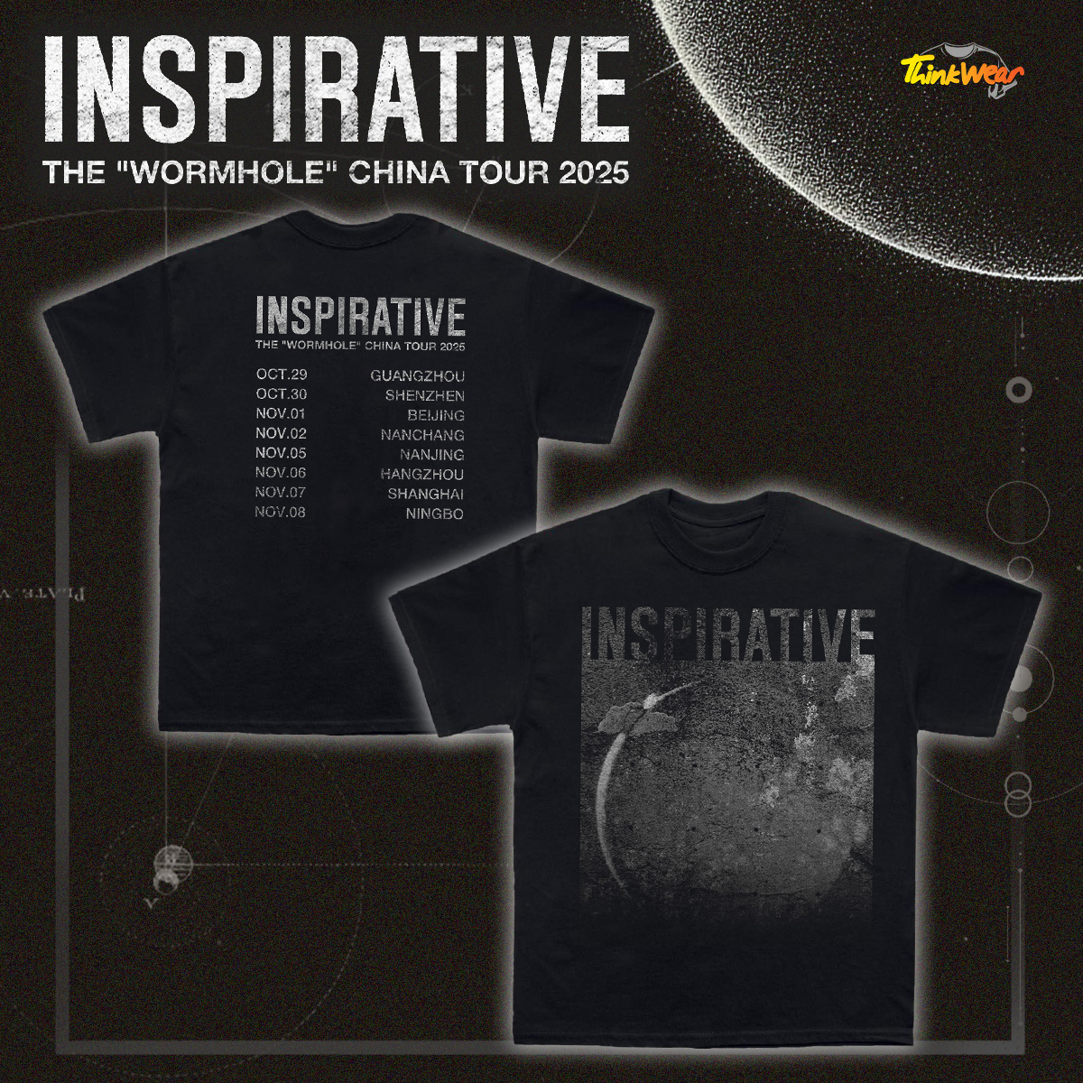 anonimostory.com_Instagram__3765588950228993531