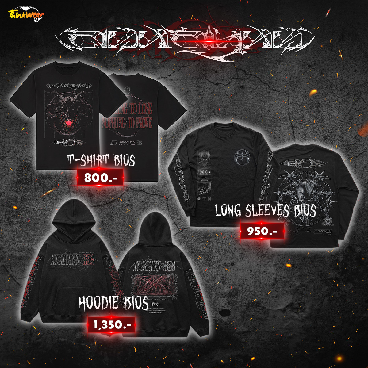 anonimostory.com_Instagram__3765623692950293398