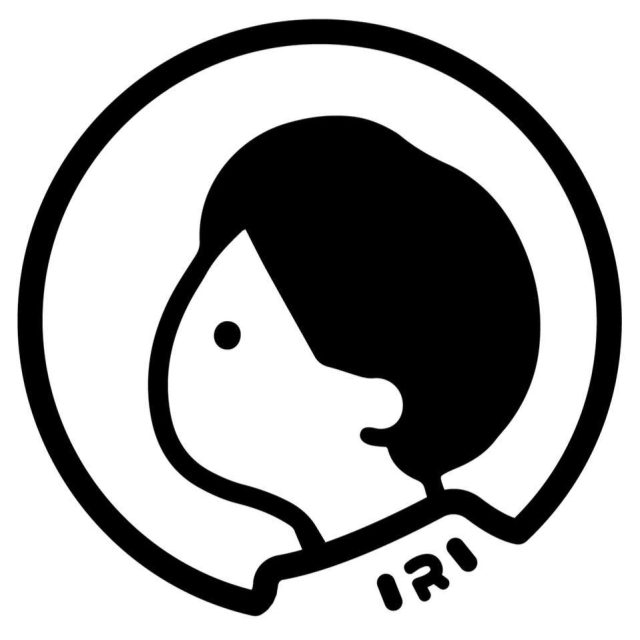 305478127_599492095214581_4310628613645565701_n-300x300