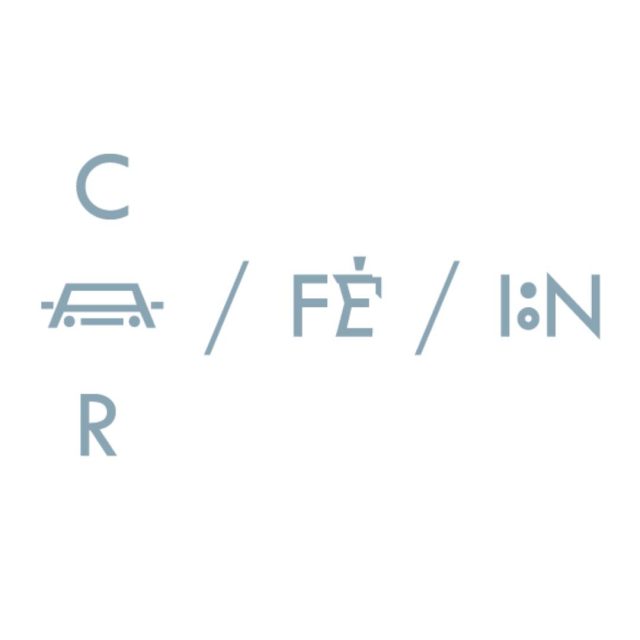 469803584_122127046610483200_3146952910846214067_n