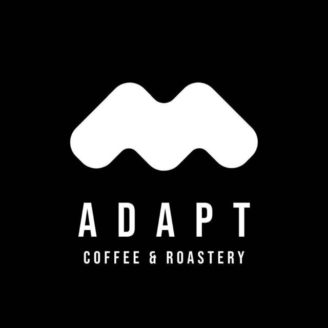 Adapt-Coffee-300x300