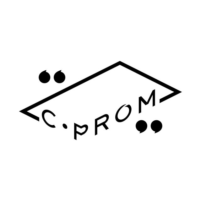 Cprom