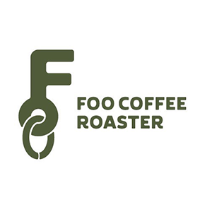 Foo cafe
