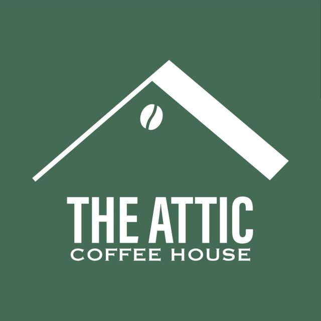 The-Attic-CoffeeHouse-300x300