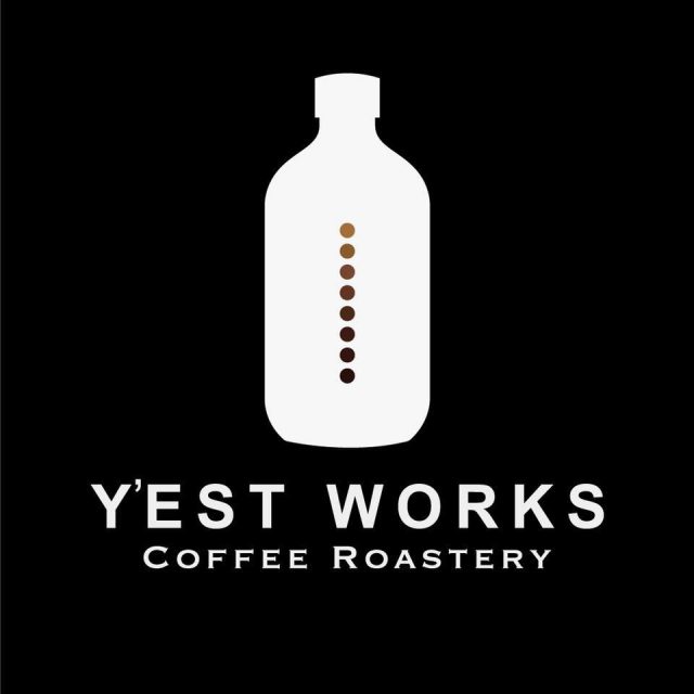 YEST-WORKS-300x300