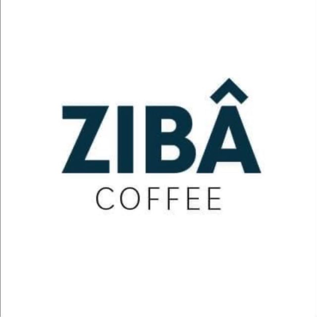 ziba