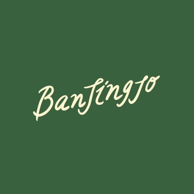 banjingjo