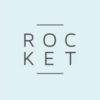 Rocket Coffeebar