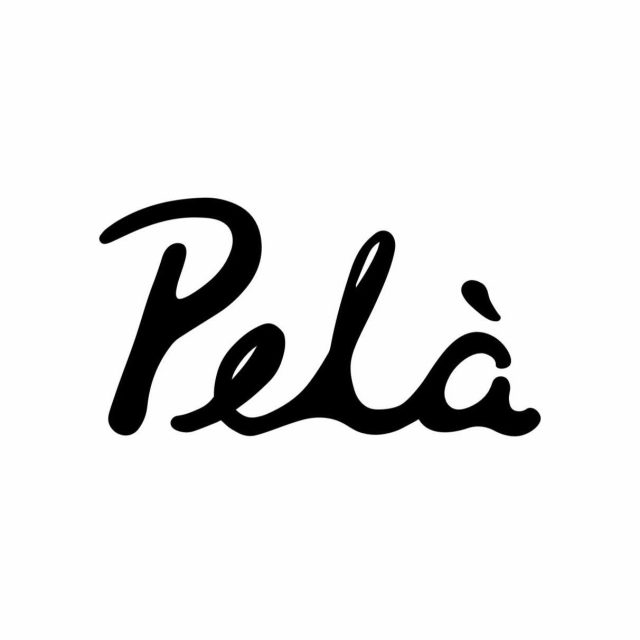 PELA