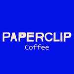 Paperclip Coffee