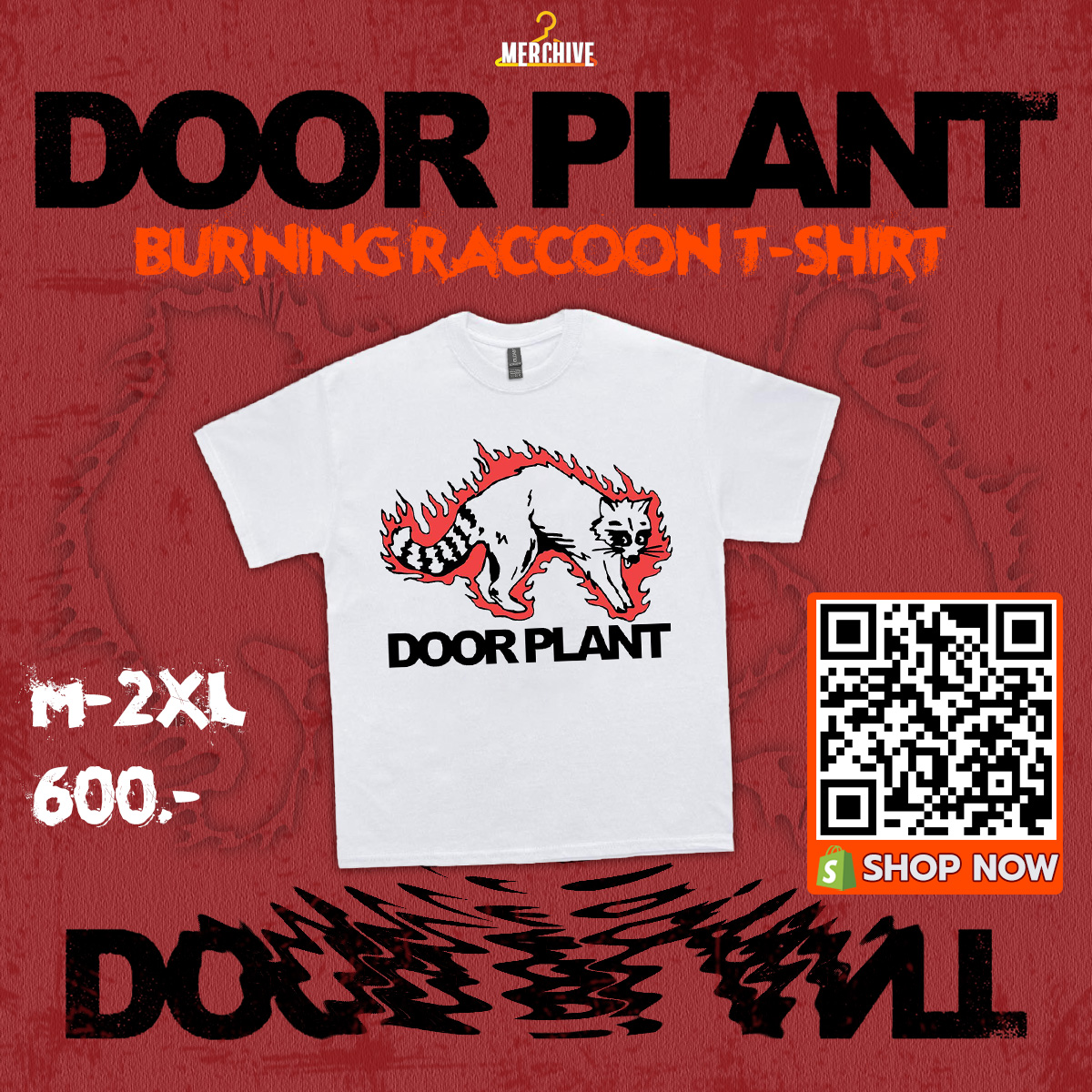 FB_Doorplant (CATT2026)think