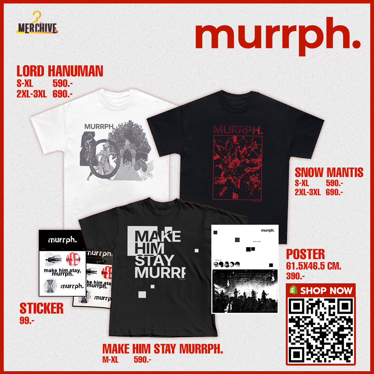 FB_Murrph