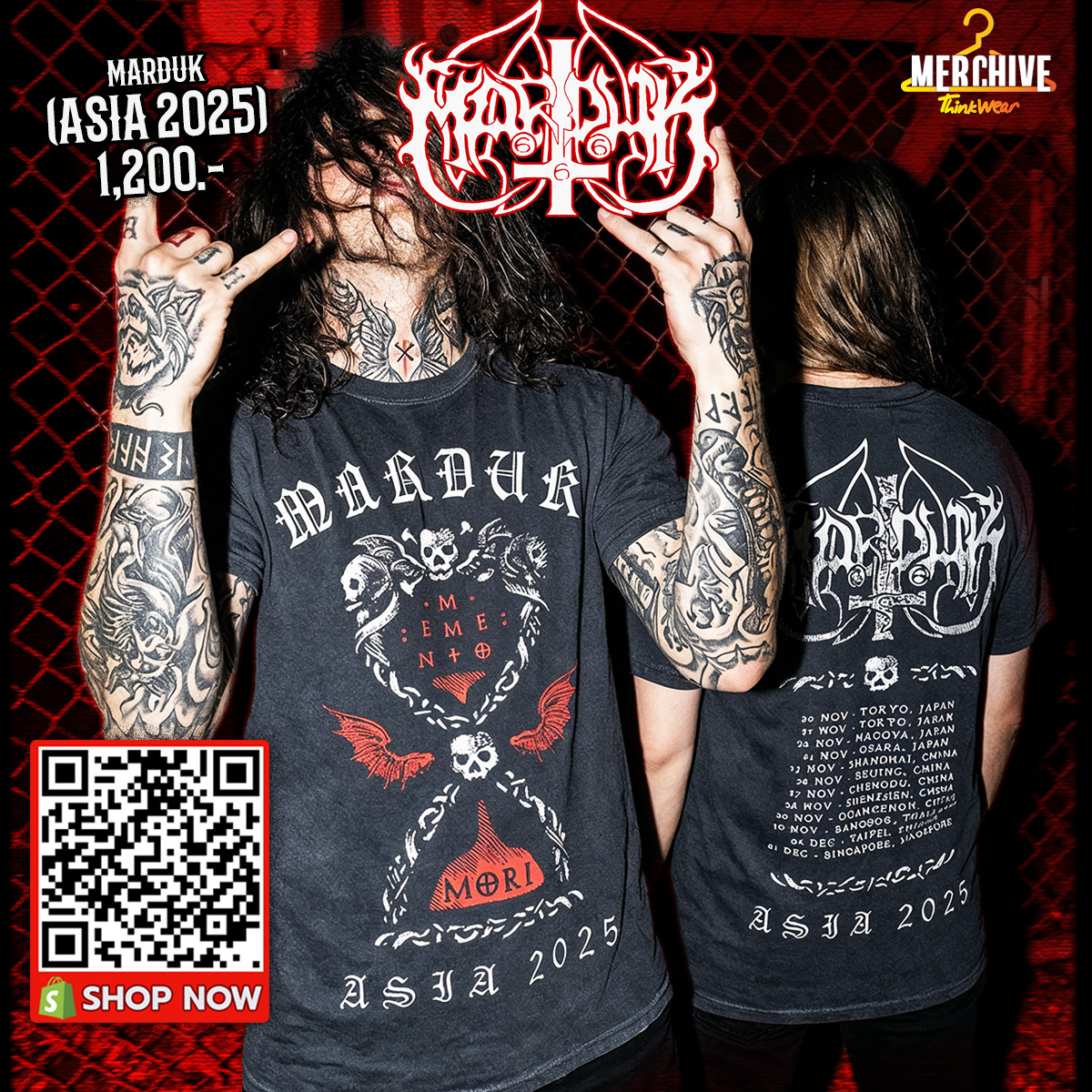 Marduk FB_Marduk (Asia 2025).1