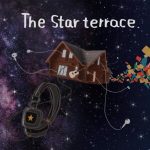 บ้านระเบียงดาว-the-Star-Terrace-1-300x300
